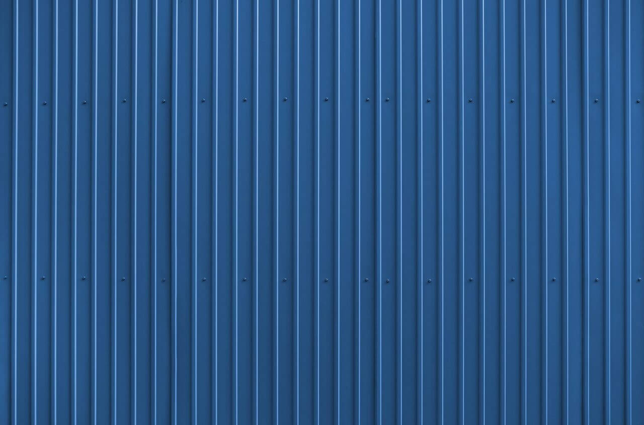 blue-metal-roof-panel-americas-best-siding-resized-homepage2 Panel profile sheets