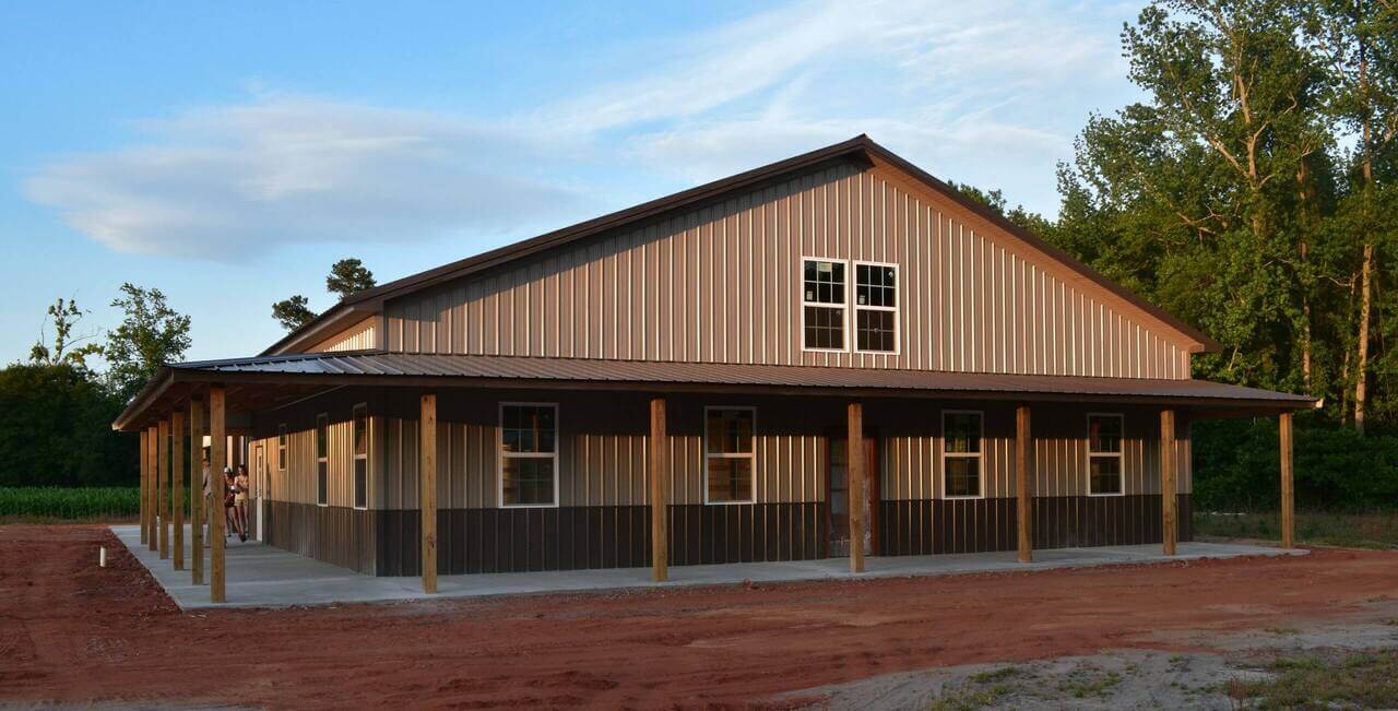 metal-barn-americas-best-siding-homepage3 Pole Barns Mansfield