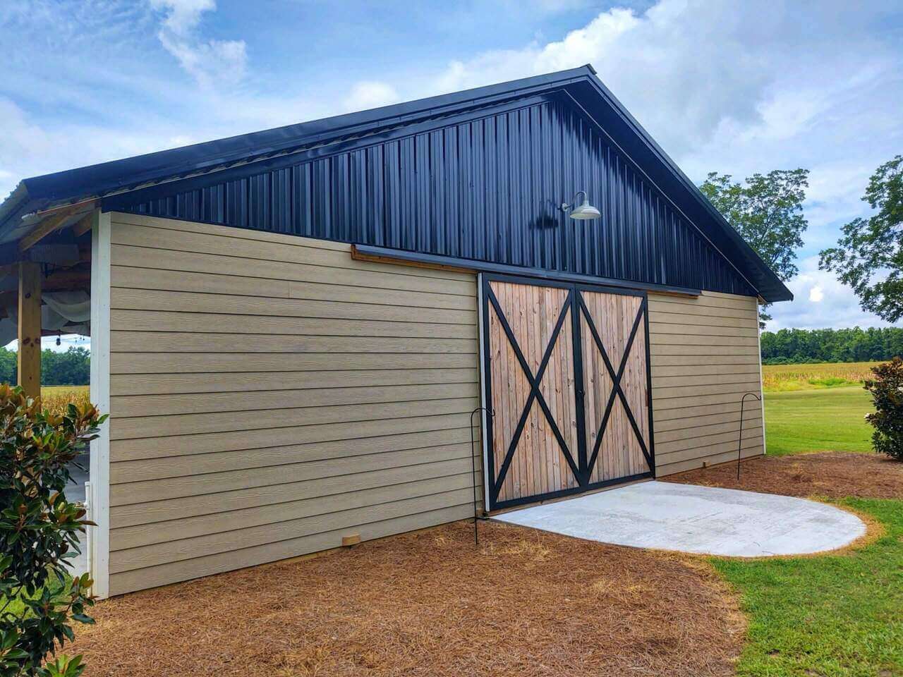 sliding-door-system-metal-americas-best-siding-homepage1(1) Sliding door systems mansfield